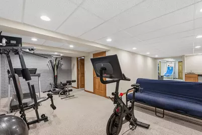 1414 W El Rancho Dr, Mequon, WI 53092 - Photo 42