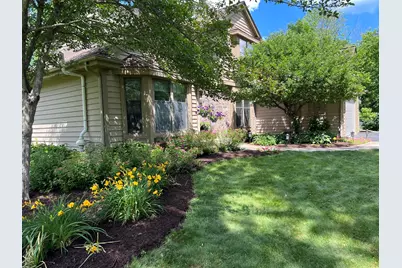 1414 W El Rancho Dr, Mequon, WI 53092 - Photo 66