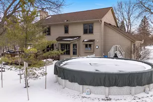 1414 W El Rancho Dr, Mequon, WI 53092 - Photo 56