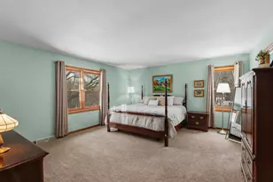 1414 W El Rancho Dr, Mequon, WI 53092 - Photo 28