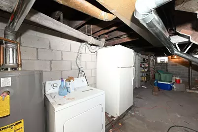 2447 S Burrell St, Milwaukee, WI 53207 - Photo 24