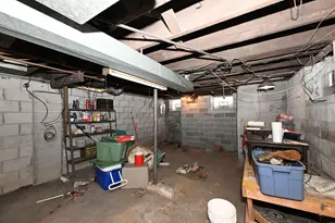 2447 S Burrell St, Milwaukee, WI 53207 - Photo 22