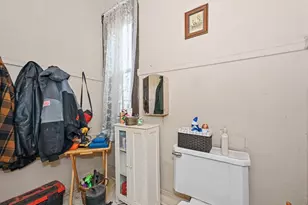 2447 S Burrell St, Milwaukee, WI 53207 - Photo 12