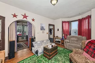 2447 S Burrell St, Milwaukee, WI 53207 - Photo 2