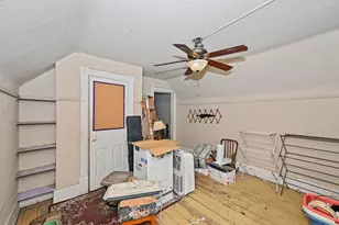 2447 S Burrell St, Milwaukee, WI 53207 - Photo 18