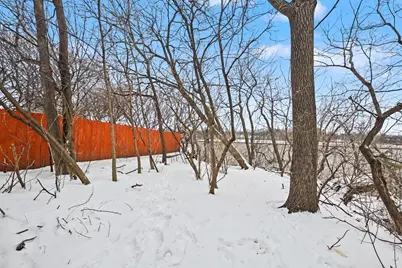 2447 S Burrell St, Milwaukee, WI 53207 - Photo 26