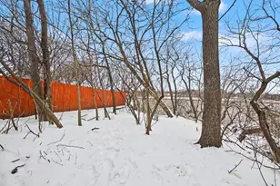 2447 S Burrell St, Milwaukee, WI 53207 - Photo 26