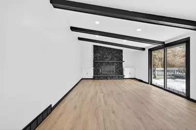 20335  Yorktown Ct, Brookfield, WI 53045 - Photo 14