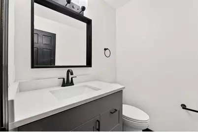 20335  Yorktown Ct, Brookfield, WI 53045 - Photo 34