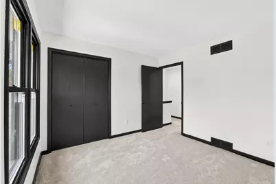 20335  Yorktown Ct, Brookfield, WI 53045 - Photo 36