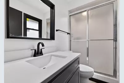 20335  Yorktown Ct, Brookfield, WI 53045 - Photo 28