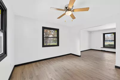 20335  Yorktown Ct, Brookfield, WI 53045 - Photo 20