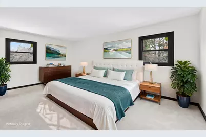 20335  Yorktown Ct, Brookfield, WI 53045 - Photo 24