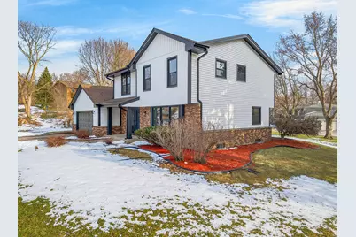20335  Yorktown Ct, Brookfield, WI 53045 - Photo 44