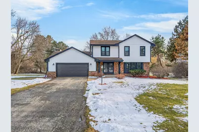 20335  Yorktown Ct, Brookfield, WI 53045 - Photo 50