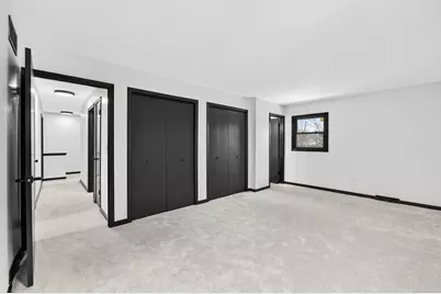 20335  Yorktown Ct, Brookfield, WI 53045 - Photo 26