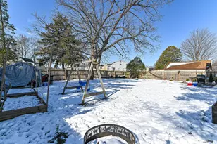 441 S Pine St, Burlington, WI 53105 - Photo 36