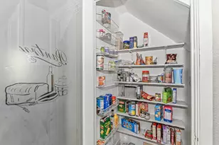 441 S Pine St, Burlington, WI 53105 - Photo 14