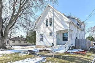 441 S Pine St, Burlington, WI 53105 - Photo 38