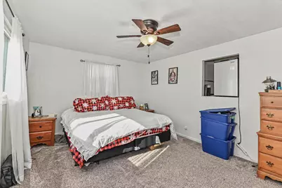441 S Pine St, Burlington, WI 53105 - Photo 20