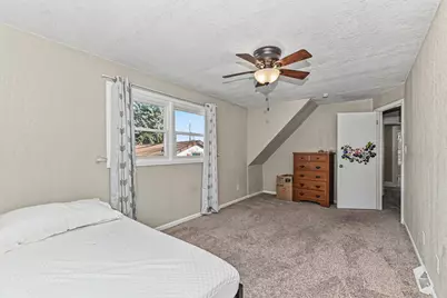 441 S Pine St, Burlington, WI 53105 - Photo 24