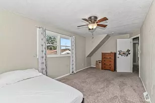 441 S Pine St, Burlington, WI 53105 - Photo 24