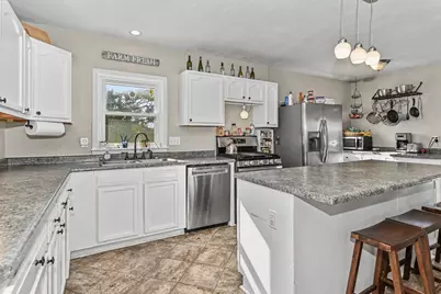 441 S Pine St, Burlington, WI 53105 - Photo 10