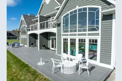 8111  Harbor Ln #101, Baileys Harbor, WI 54202 - Photo 10