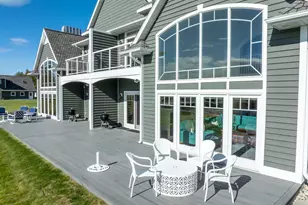 8111 Harbor Ln, Baileys Harbor, WI 54202 - Photo 10