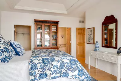 8111  Harbor Ln #101, Baileys Harbor, WI 54202 - Photo 18