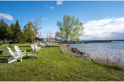 8111  Harbor Ln #101, Baileys Harbor, WI 54202 - Photo 32