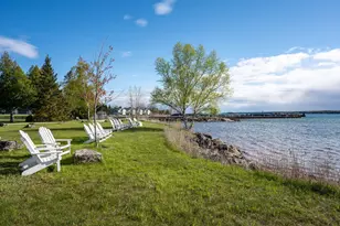 8111 Harbor Ln, Baileys Harbor, WI 54202 - Photo 32