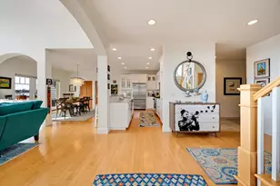 8111 Harbor Ln, Baileys Harbor, WI 54202 - Photo 12