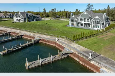 8111  Harbor Ln #101, Baileys Harbor, WI 54202 - Photo 8