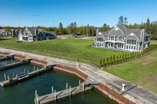 8111 Harbor Ln, Baileys Harbor, WI 54202 - Photo 8