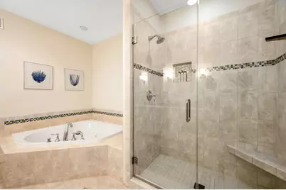 8111  Harbor Ln #101, Baileys Harbor, WI 54202 - Photo 24