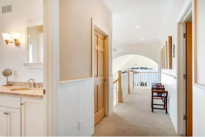 8111  Harbor Ln #101, Baileys Harbor, WI 54202 - Photo 30