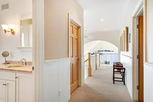 8111 Harbor Ln, Baileys Harbor, WI 54202 - Photo 30