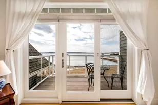 8111 Harbor Ln, Baileys Harbor, WI 54202 - Photo 28