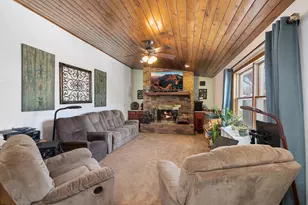 701 Park Ridge Pl, Onalaska, WI 54650 - Photo 10