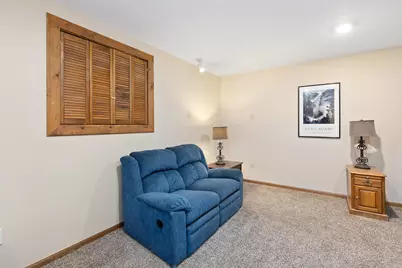 701  Parkridge Pl, Onalaska, WI 54650 - Photo 20