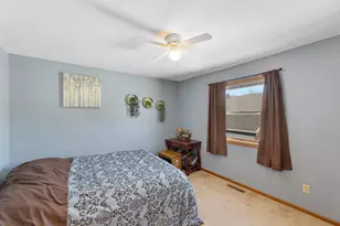 701 Park Ridge Pl, Onalaska, WI 54650 - Photo 16