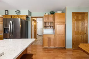 701 Park Ridge Pl, Onalaska, WI 54650 - Photo 8