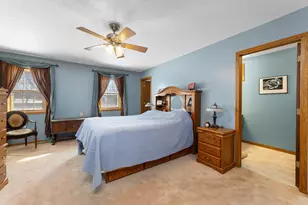 701 Park Ridge Pl, Onalaska, WI 54650 - Photo 12