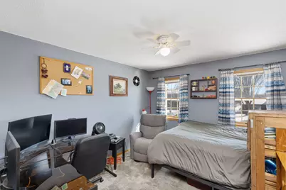 701  Parkridge Pl, Onalaska, WI 54650 - Photo 16