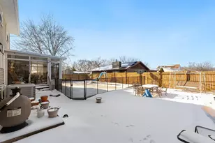 701 Park Ridge Pl, Onalaska, WI 54650 - Photo 24