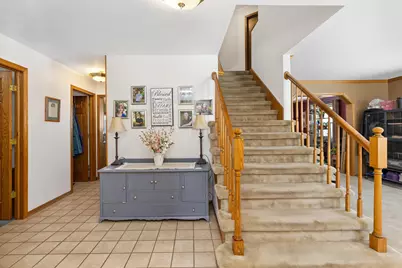 701  Parkridge Pl, Onalaska, WI 54650 - Photo 4