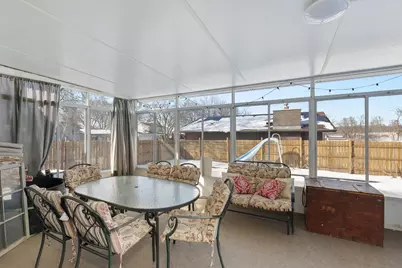 701  Parkridge Pl, Onalaska, WI 54650 - Photo 10