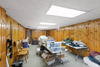 701  Parkridge Pl, Onalaska, WI 54650 - Photo 22