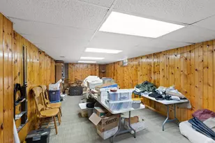 701 Park Ridge Pl, Onalaska, WI 54650 - Photo 22
